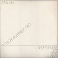 Agerbeek,rob - Untitled: Limited - Music CD