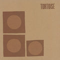 Tortoise - Tortoise: Limited - Music CD
