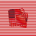 Tortoise - Standards: Limited - Music CD