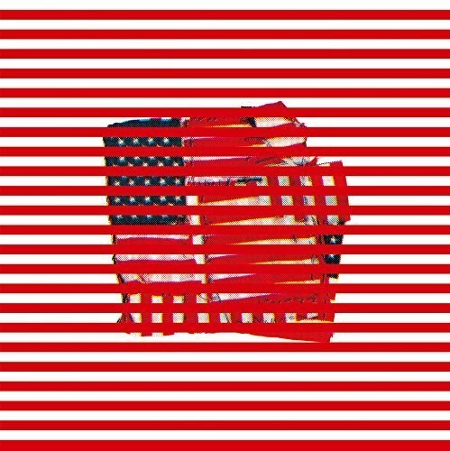 Tortoise - Standards: Limited - Music CD
