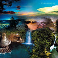 Tortoise - It`s All Around You: Limited - Music CD