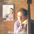 Bromberg,brian - Portrait Of Jaco - Music CD