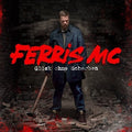 Ferris Mc - Gluck Ohne Scherben - Music CD