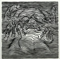 Turboweekend - Share My Thunder - Music CD