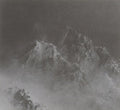 Wildhagen,fay - Snow - Music CD