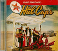 Hub Caps - 4 On The Floor - Music CD