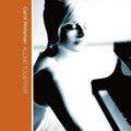 Welsman,carol - Alone Together - Music CD