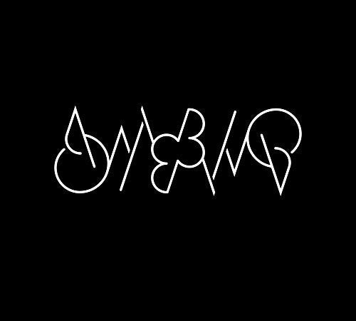 Ambiq - Ambiq 2 - Music CD