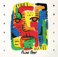 Pillar Point - Marble Mouth - Music CD