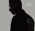Sadler,lex - Polytronic - Music CD