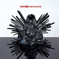 Sunn O))) - Kannon - Music CD