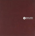 Moon Safari - Best Of 2005-2013 - Music CD