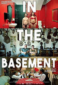 In The Basement - In The Basement - DVD
