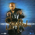 Paul,sean - Stage One - Music CD