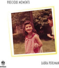 Perlman,laura - Precious Moments - Music CD