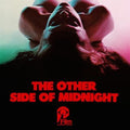 Other Side Of Midnight [Clear Vinyl] [180 Gram] Vinyl Record