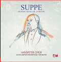 Von Suppe - Dichter Und Bauer: Overture - Music CD
