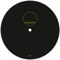 Hess,luke - Adventures In Deep Space - Vinyl Record