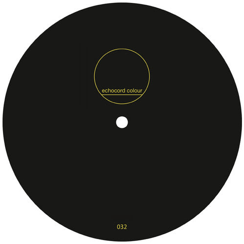 Hess,luke - Adventures In Deep Space - Vinyl Record