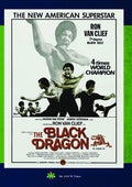 Black Dragon - Black Dragon - DVD