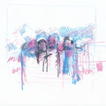 Modern Baseball - Mobo Presents: Perfect Cast Ep Featuring Modern - Music CD