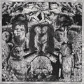 Sleep Disorder - Sleep Disorder - Vinyl Record