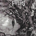 Fortress - Unto The Nothing - Vinyl Record