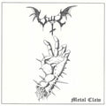 Vuil - Metal Claw - Vinyl Record