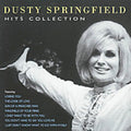 Springfield,dusty - Hits Collection - Music CD