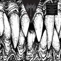 Iron Scorn [LP] Vinyl Record