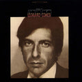 Cohen,leonard - Songs Of Leonard Cohen - Vinyl Record