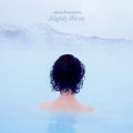 Rubenstein,adam - Nightly Waves - Vinyl Record