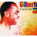 Gil,gilberto - O Sol De Oslo - Music CD