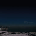 Lake People - Purposely Uncertain Field Remixes - Vinyl Record