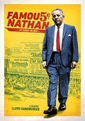 Famous Nathan - Famous Nathan - DVD