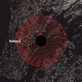 Kobosil - 91 - Vinyl Record