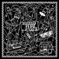 Forward To The Past 3 (ep 2) / Var - Forward To The Past 3 (ep 2) / Var - Vinyl Record