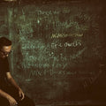 Church,eric - Mr Misunderstood - Music CD