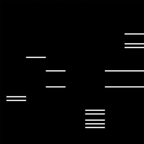 Decimus - Decimus 7 - Vinyl Record