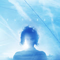Butterfly Child - Futures - Music CD
