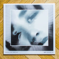 Denial.of.service - Sensou - Vinyl Record
