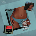 Maurice,charles - Brazilian Disco Boogie Sounds Volume 2, 1977-1984 - Vinyl Record