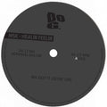 M5k - Healin Feelin - Vinyl Record