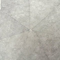 De Tapol,aymeric - Les Horizons - Vinyl Record