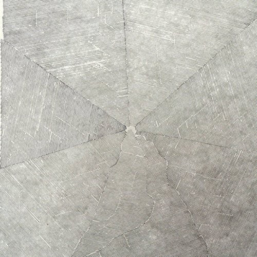 De Tapol,aymeric - Les Horizons - Vinyl Record