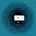 Rroxymore - Tautologies - Vinyl Record
