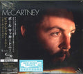 Mccartney,paul - Pure Mccartney - Music CD