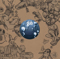Coccoluto,claudio - Thedub 105 - Vinyl Record