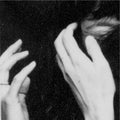 Wall EP [Vinyl] Vinyl Record