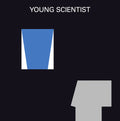 Young Scientist - Recordings 1979-1981 - Vinyl Record